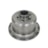 MAX GEAR | MX4005A | CAIXA SUPORTE SINO LD VW/FORD/MB/IVECO/VOLVO EIXO MS240/MS245/MS248-d8296651-c5c1-435e-919e-0cb62896375f