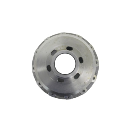 MAX GEAR | MX4005A | CAIXA SUPORTE SINO LD VW/FORD/MB/IVECO/VOLVO EIXO MS240/MS245/MS248