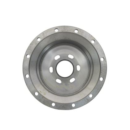 MAX GEAR | MX4005A | CAIXA SUPORTE SINO LD VW/FORD/MB/IVECO/VOLVO EIXO MS240/MS245/MS248