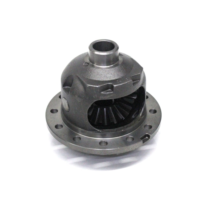 MAX GEAR | MX4010 | CAIXA SATELITE COMPLETA 35E AGRALE/VW/FORD | EIXO DANA 80 (NR FUNDICAO 42410/44029) (FURO 9/16 = 14,80MM)-7eba30e7-6aa1-4498-8eca-683817eb60c5