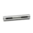 MAX GEAR | MX40104 | EIXO ENGRENAGEM SATELITE AGRALE/FORD/VW | EIXO DANA 80 (28,56X168,20MM) (FURO DO ELASTICO 6,30MM)-5ba8a28c-ffa3-4c7d-92ce-f3814718f1ab