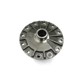 MAX GEAR | MX4011 | CAIXA SATELITE COMPLETA 37E FORD F4000 4X2 EIXO DANA 286 (NR FUNDICAO 44029) (FURO 9/16 = 14,80MM)