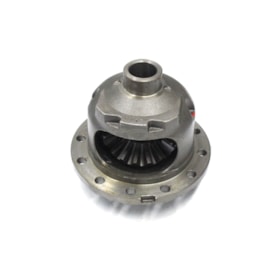 MAX GEAR | MX4011 | CAIXA SATELITE COMPLETA 37E FORD F4000 4X2 EIXO DANA 286 (NR FUNDICAO 44029) (FURO 9/16 = 14,80MM)