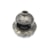 MAX GEAR | MX4011 | CAIXA SATELITE COMPLETA 37E FORD F4000 4X2 EIXO DANA 286 (NR FUNDICAO 44029) (FURO 9/16 = 14,80MM)-669ca0a6-be49-4c24-9c20-a11de84ea58f