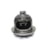 MAX GEAR | MX4013 | CAIXA SATELITE COMPLETA 32E VW 5140/5150 DELIVERY | F250/F350 | EIXO DANA 70/267 (FURO 1/2)-c183d151-0fa6-44bc-ae5d-8013a5337ee3