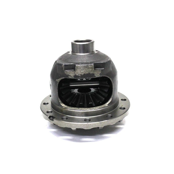 MAX GEAR | MX4013 | CAIXA SATELITE COMPLETA 32E VW 5140/5150 DELIVERY | F250/F350 | EIXO DANA 70/267 (FURO 1/2)-e74db8a2-ca1c-4286-8c20-386a96b481a3