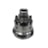 MAX GEAR | MX4038E | CAIXA SATELITE COMPLETA MB EIXO HL5Z REDUZIDO (COM ROLETE/ROLETADA) (VERSAO MODELO ACO FUNDIDO)-b3c14fbf-3552-48de-90d5-20dd23e38818
