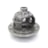 MAX GEAR | MX40481 | CAIXA SATELITE VAZIA VW EIXO DANA 284 (RELACAO 4,63:1 8X37 - 5,86:1 7X41) (FURO 1/2)-3a7b08e6-ee7d-4ccc-a0bd-014672bb6cee