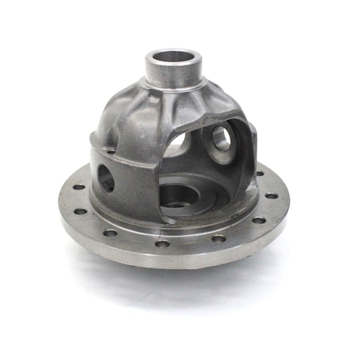 MAX GEAR | MX40481 | CAIXA SATELITE VAZIA VW EIXO DANA 284 (RELACAO 4,63:1 8X37 - 5,86:1 7X41) (FURO 1/2)-9f44d0a7-b2d5-46dc-8c26-72bfa450eadc