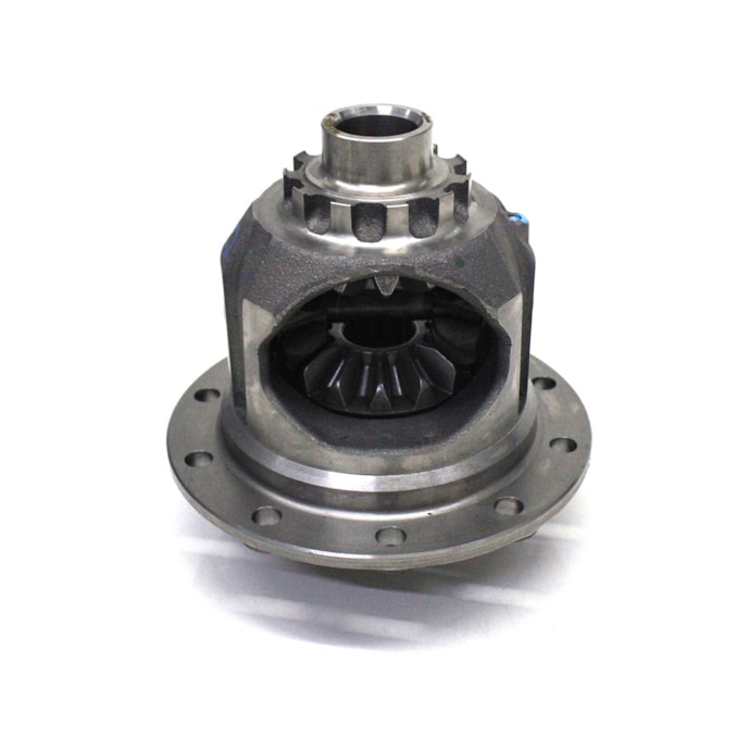 MAX GEAR | MX4056M | CAIXA SATELITE COMPLETA 30E VW NOVO DELIVERY EXPRESS (EIXO AAM 8,9POL) (FURO M12)-b3450f15-437a-4e21-8d85-cd0933372fa4