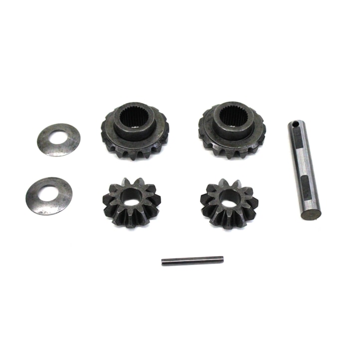 MAX GEAR | MX405850 | KIT REPARO/MIOLO ENGRENAGEM 30E CAIXA SATELITE VW NOVO DELIVERY (EIXO AAM 10,5POL)-de559843-b6d6-4e0f-b23b-ac97d199c012