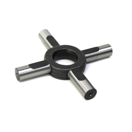 MAX GEAR | MX424 | CRUZETA 24MM CAIXA SATELITE MB AGL 1113 EIXO HL4 SIMPLES