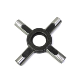 MAX GEAR | MX424 | CRUZETA 24MM CAIXA SATELITE MB AGL 1113 EIXO HL4 SIMPLES