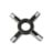 MAX GEAR | MX424 | CRUZETA 24MM CAIXA SATELITE MB AGL 1113 EIXO HL4 SIMPLES-ceeae318-b17b-4886-a81e-290c3e88b508