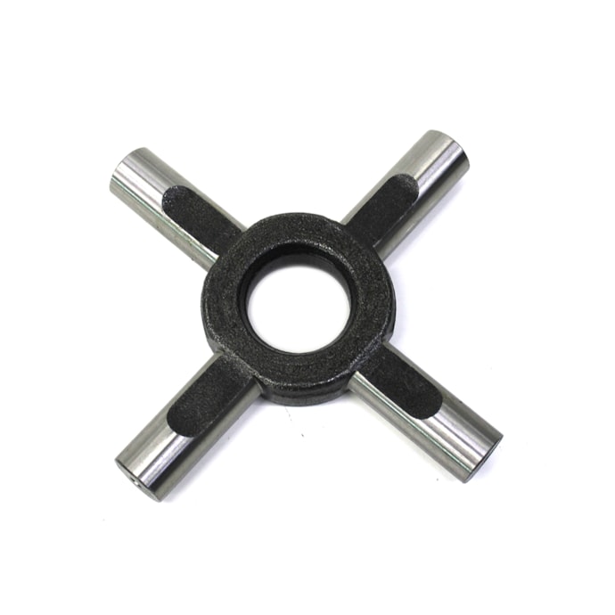 MAX GEAR | MX424 | CRUZETA 24MM CAIXA SATELITE MB AGL 1113 EIXO HL4 SIMPLES-ef4fa121-a038-4e95-859c-72df7784a10b