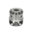 MAX GEAR | MX4500 | CAIXA SATELITE VAZIA VW/FORD/MB/IVECO EIXO MS240/MS245/MS248 (COM PARAFUSO)-2333a6fd-5176-4612-88b3-0f1d09b6a913
