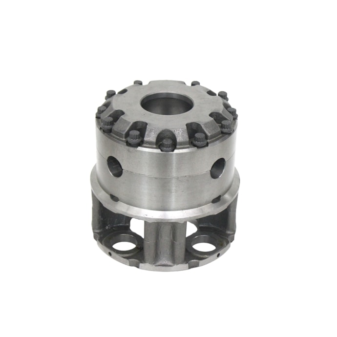 MAX GEAR | MX4500 | CAIXA SATELITE VAZIA VW/FORD/MB/IVECO EIXO MS240/MS245/MS248 (COM PARAFUSO)-a5c5c313-1bbf-4f53-b54b-4dff2d3f7939