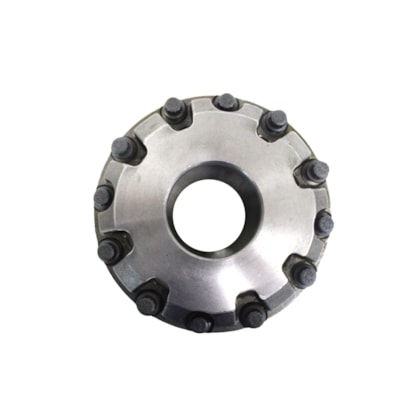 MAX GEAR | MX4500 | CAIXA SATELITE VAZIA VW/FORD/MB/IVECO EIXO MS240/MS245/MS248 (COM PARAFUSO)