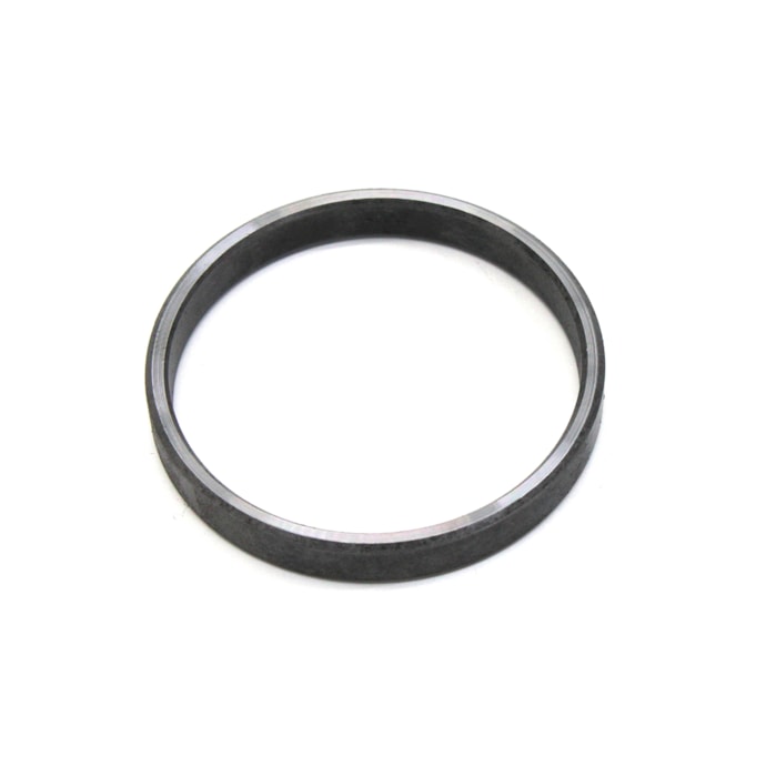 MAX GEAR | MX45116 | ESPACADOR EIXO PINHAO EIXO MS240/245 FORD/VW/IVECO/INTERNATIONAL-12ece9c3-dd8e-4f58-ba68-d280b8de754b