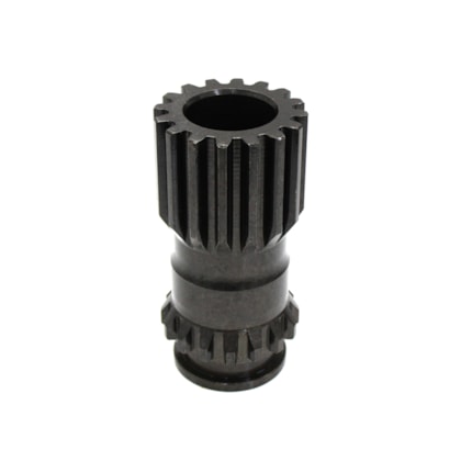 MAX GEAR | MX4520 | ENGRENAGEM SOLAR Z16 FORD/VW/MB EIXO MS240/MS245/MS248 (190MM)