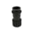 MAX GEAR | MX4520 | ENGRENAGEM SOLAR Z16 FORD/VW/MB EIXO MS240/MS245/MS248 (190MM)-33a1b93c-5a8f-4e2c-84a6-0f3237ece8dc