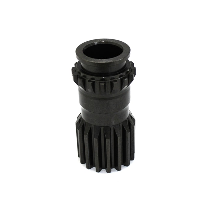 MAX GEAR | MX4520 | ENGRENAGEM SOLAR Z16 FORD/VW/MB EIXO MS240/MS245/MS248 (190MM)-11036a6b-b210-4ba8-8f9c-dffadb32a213