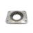 MAX GEAR | MX4533 | PLACA/SUPORTE TRAVAMENTO ENGRENAGEM SOLAR FORD/VW EIXO MS240/MS245/MS248 (MODERNA) (USA PARAFUSO M18)-e19ea5fd-65d8-488d-95cc-3e98801b8913