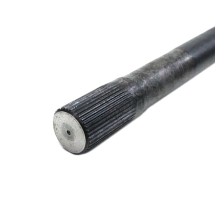 MAX GEAR | MX5007 | SEMI EIXO 8F 39E 1039MM FORD/VW EIXO MS145/MD145/MR145