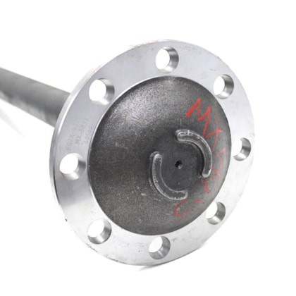MAX GEAR | MX5033 | SEMI EIXO 8F 41E 1030MM VW/FORD/MB EIXO MS240/MS245