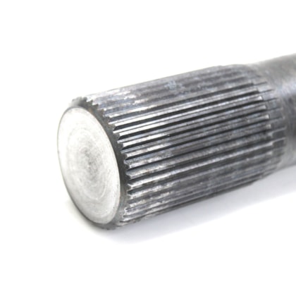 MAX GEAR | MX5033 | SEMI EIXO 8F 41E 1030MM VW/FORD/MB EIXO MS240/MS245