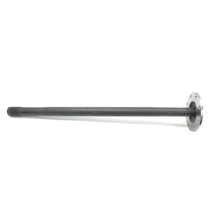 MAX GEAR | MX5033 | SEMI EIXO 8F 41E 1030MM VW/FORD/MB EIXO MS240/MS245