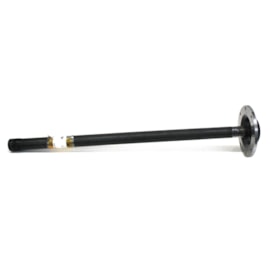 MAX GEAR | MX5122 | SEMI EIXO 8F 38E 907MM LD/LE MB ACCELO 815/915C/1016 | MICRO ONIBUS LO916 EIXO HL2