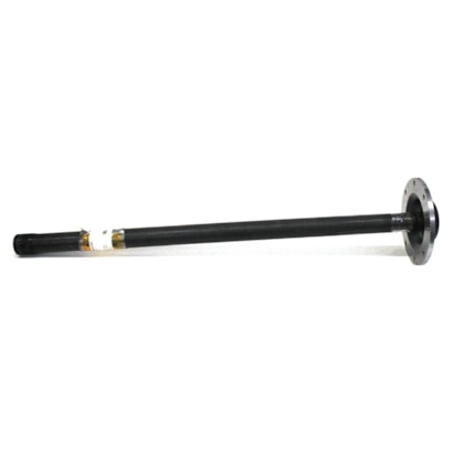 MAX GEAR | MX5122 | SEMI EIXO 8F 38E 907MM LD/LE MB ACCELO 815/915C/1016 | MICRO ONIBUS LO916 EIXO HL2