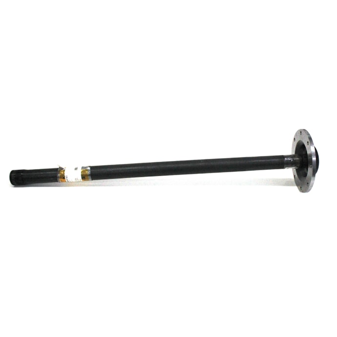 MAX GEAR | MX5122 | SEMI EIXO 8F 38E 907MM LD/LE MB ACCELO 815/915C/1016 | MICRO ONIBUS LO916 EIXO HL2-c0e6802d-ef19-42f4-8f04-7e6b35c2a44e