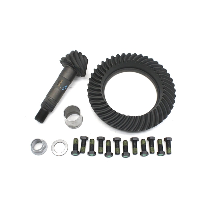 MAX GEAR | MX8224M | COROA E PINHAO 9X43 30E (RELACAO 4,78:1) VW DELIVERY 6160 (EIXO AAM)-f7eedb72-93f4-4b0f-b5f4-9ba481e81766