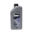 MAXION | MX0164 | OLEO MOTOR 10W40 CI4 MULTI TURBO MAXON 1L-9bf4a337-ea13-499e-8ae3-37f354323f62