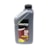 MAXON | MX0006 | OLEO 68 HIDRAULICO 1L-2520ce5c-e29a-4d7d-a77b-b7ec52763fb6