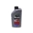 MAXON | MX0014 | OLEO 80W GL4 CAMBIO ZF 1L (MINERAL)-731ee3e4-a44c-4473-9735-16f0660a062c