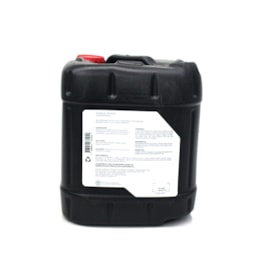 MAXON | MX0036 | BALDE OLEO CAMBIO 80W90 MAXON GL5 20L