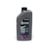 MAXON | MX0039 | OLEO 85W140 GL5 MINERAL PARA DIFERENCIAL MAXON 1L-2c2c222d-103b-45b1-945b-608a19a67a94