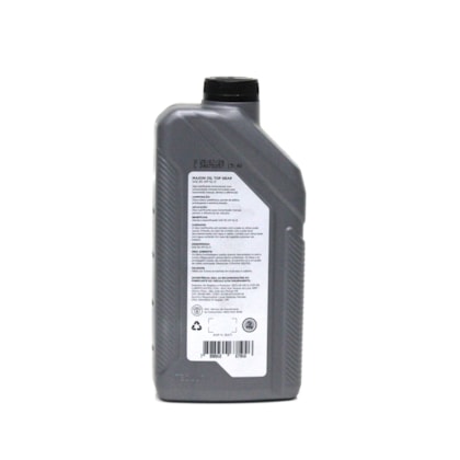 MAXON | MX0050 | OLEO 90 GL5 MAXON 1L