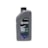 MAXON | MX0050 | OLEO 90 GL5 MAXON 1L-403bf412-9ad1-4541-80f1-86fbd7ad125f