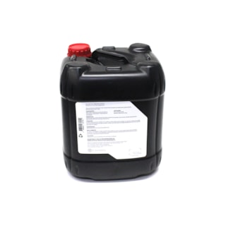 MAXON | MX0082 | BALDE OLEO MOTOR 15W40 CI4 MAXON 20L  RHINO ULTRA