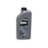 MAXON | MX0083 | OLEO MOTOR 15W40 CI4 MULTI TURBO MAXON 1L-b4c7fc93-02c8-4456-a4f8-c07af8105d05