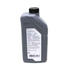 MAXON | MX0090 | OLEO MOTOR 5W40 API SN ACEA A3 B4 100% SINTETICO (PARA SAVEIRO)