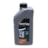 MAXON | MX0090 | OLEO MOTOR 5W40 API SN ACEA A3 B4 100% SINTETICO (PARA SAVEIRO)-55e9eb83-7280-4fae-90b1-47f0e2e676d2