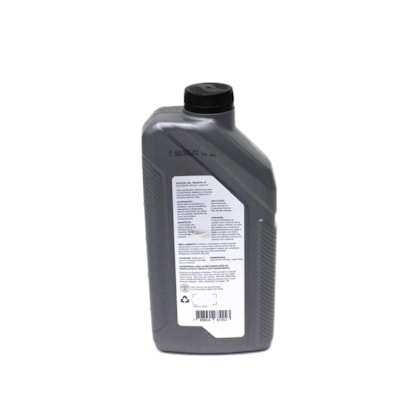 MAXON | MX0118 | OLEO MOTOR 10W30 4T SEMI-SINTETICO MAXON JASO MA2 (P/MOTO) 1L