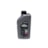 MAXON | MX0118 | OLEO MOTOR 10W30 4T SEMI-SINTETICO MAXON JASO MA2 (P/MOTO) 1L-825146f5-b1e1-4ef9-98f4-6ee881a04b0d