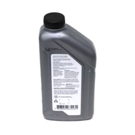 MAXON | MX0127 | OLEO MOTOR 5W30 SINTETICO API SL ACEA A3/B4 PARA MOTORES DIESEL LEVE/GASOLINA/GNV/FLEX (SEM FILTRO DE PARTICULAS DPF) 1L
