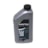 MAXON | MX0127 | OLEO MOTOR 5W30 SINTETICO API SL ACEA A3/B4 PARA MOTORES DIESEL LEVE/GASOLINA/GNV/FLEX (SEM FILTRO DE PARTICULAS DPF) 1L-b2568335-bef4-49e9-b06f-f9ddc9426550
